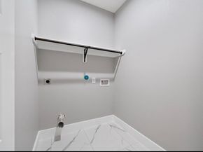 8216 Locksley Road, Houston TX 77078