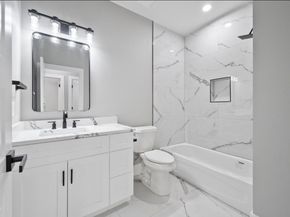 8216 Locksley Road, Houston TX 77078