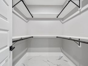 8216 Locksley Road, Houston TX 77078