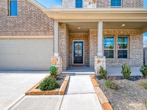 12823 Firbrae Drive, Humble TX 77346
