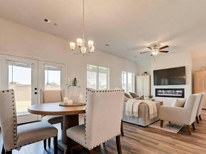 12823 Firbrae Drive, Humble TX 77346