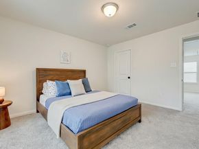 12823 Firbrae Drive, Humble TX 77346