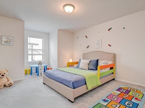 12823 Firbrae Drive, Humble TX 77346