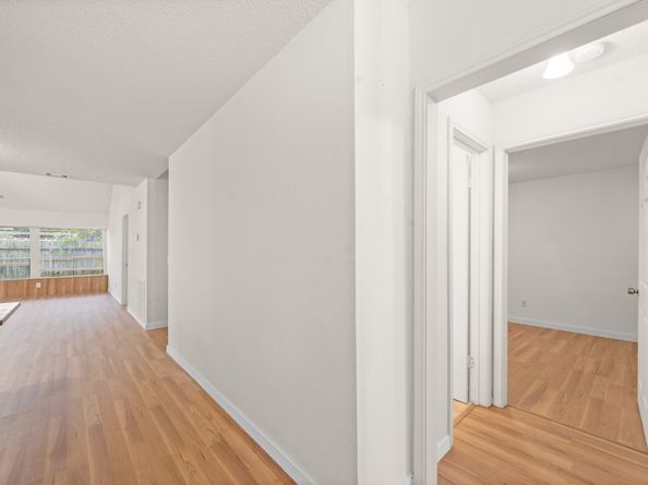 13527 Avonshire Drive, Houston TX 77083