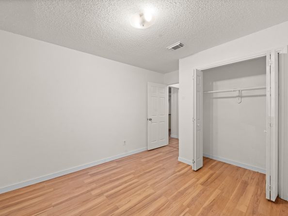 13527 Avonshire Drive, Houston TX 77083