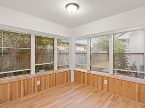 13527 Avonshire Drive, Houston TX 77083