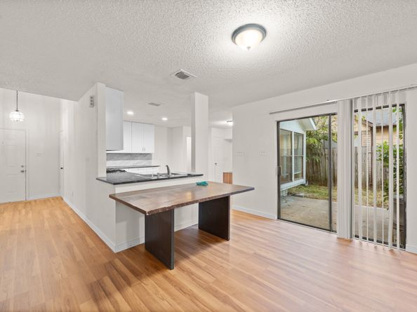 13527 Avonshire Drive, Houston TX 77083