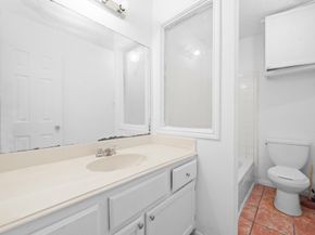 13527 Avonshire Drive, Houston TX 77083