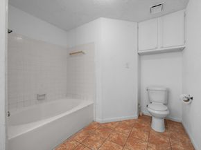 13527 Avonshire Drive, Houston TX 77083