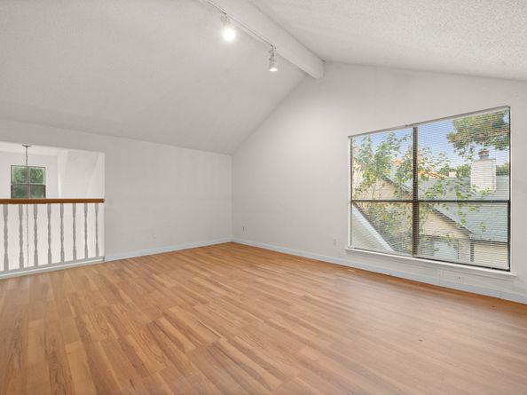 13527 Avonshire Drive, Houston TX 77083