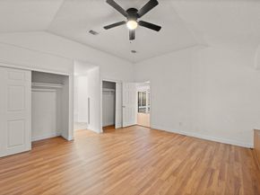 13527 Avonshire Drive, Houston TX 77083