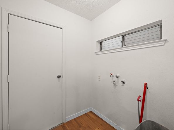 13527 Avonshire Drive, Houston TX 77083