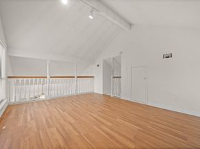 13527 Avonshire Drive, Houston TX 77083