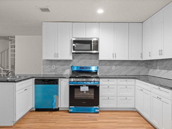 13527 Avonshire Drive, Houston TX 77083