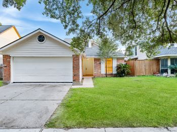 13527 Avonshire Drive