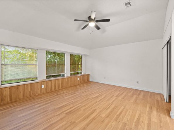 13527 Avonshire Drive, Houston TX 77083