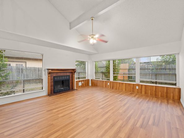 13527 Avonshire Drive, Houston TX 77083