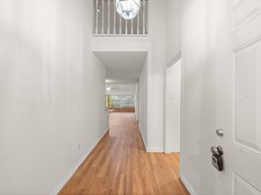 13527 Avonshire Drive, Houston TX 77083