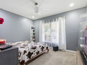 2017 Sadler Street, Houston TX 77093