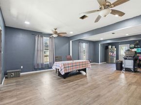 2017 Sadler Street, Houston TX 77093