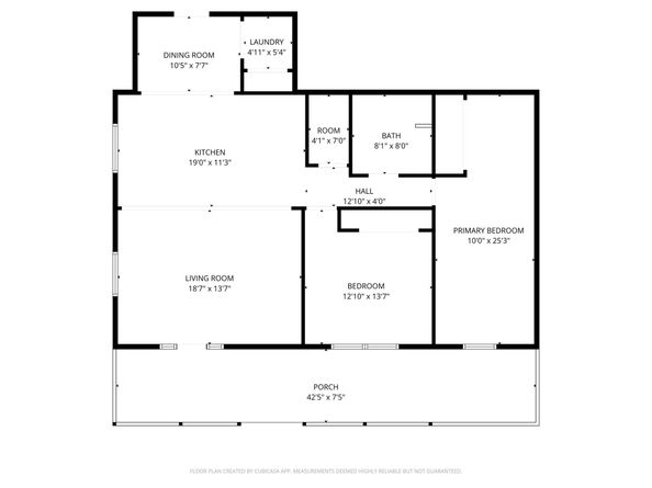 2017 Sadler Street, Houston TX 77093