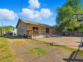 2017 Sadler Street, Houston TX 77093