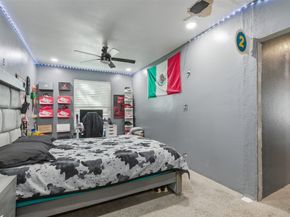 2017 Sadler Street, Houston TX 77093