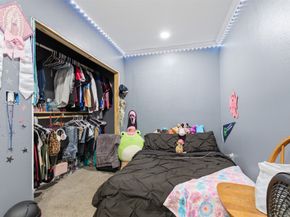 2017 Sadler Street, Houston TX 77093