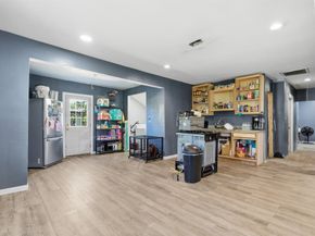 2017 Sadler Street, Houston TX 77093