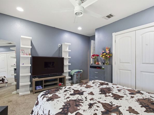 2017 Sadler Street, Houston TX 77093