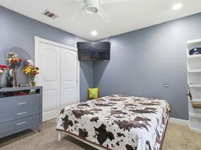 2017 Sadler Street, Houston TX 77093