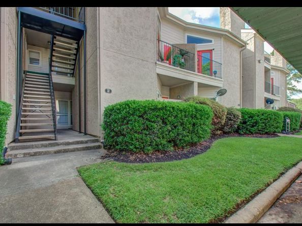 10855 Meadowglen Lane 931, Houston TX 77042