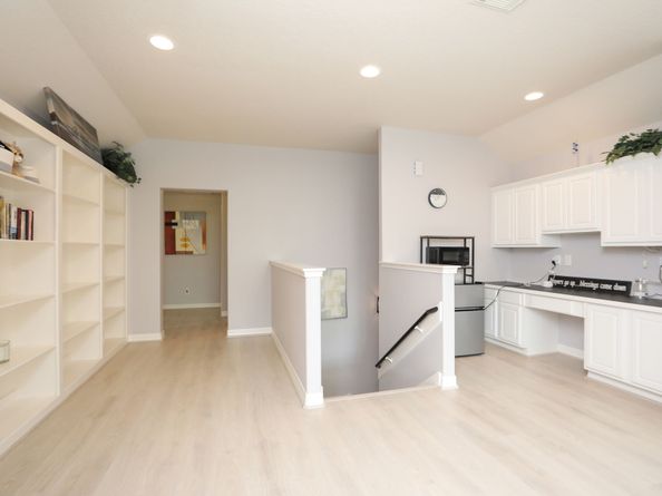 8410 Brighton Lake Lane, Houston TX 77095
