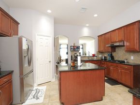 8410 Brighton Lake Lane, Houston TX 77095