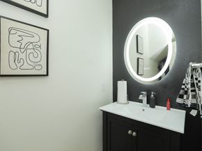 8410 Brighton Lake Lane, Houston TX 77095