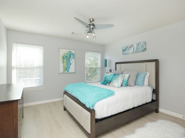 8410 Brighton Lake Lane, Houston TX 77095