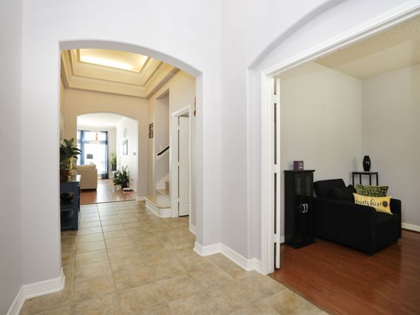 8410 Brighton Lake Lane, Houston TX 77095