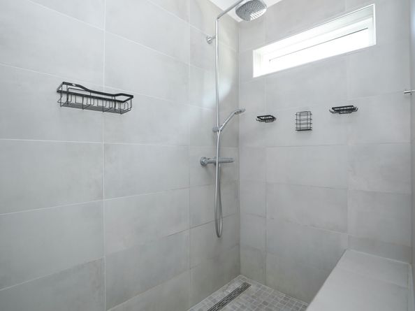 8410 Brighton Lake Lane, Houston TX 77095