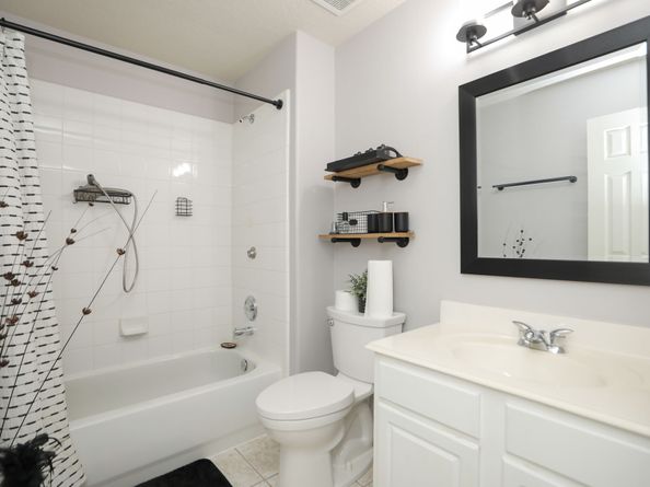 8410 Brighton Lake Lane, Houston TX 77095