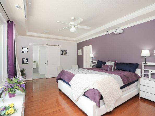 8410 Brighton Lake Lane, Houston TX 77095