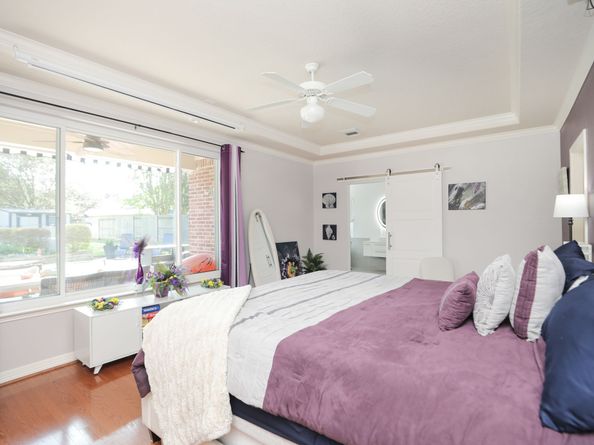 8410 Brighton Lake Lane, Houston TX 77095