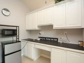 8410 Brighton Lake Lane, Houston TX 77095