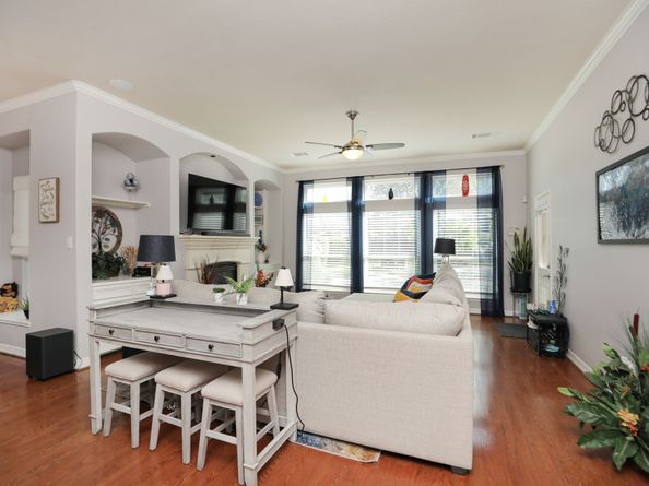 8410 Brighton Lake Lane, Houston TX 77095