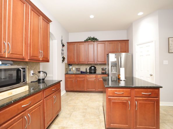 8410 Brighton Lake Lane, Houston TX 77095