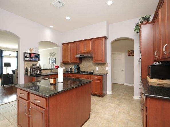 8410 Brighton Lake Lane, Houston TX 77095