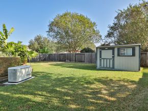 8410 Brighton Lake Lane, Houston TX 77095