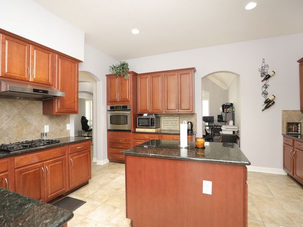 8410 Brighton Lake Lane, Houston TX 77095