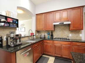 8410 Brighton Lake Lane, Houston TX 77095