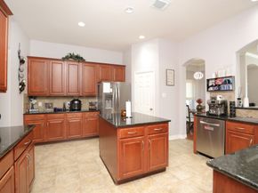 8410 Brighton Lake Lane, Houston TX 77095