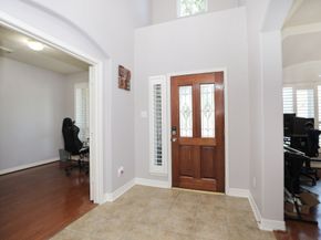 8410 Brighton Lake Lane, Houston TX 77095